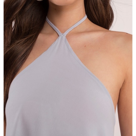 SOLD - Picture 2 of 4